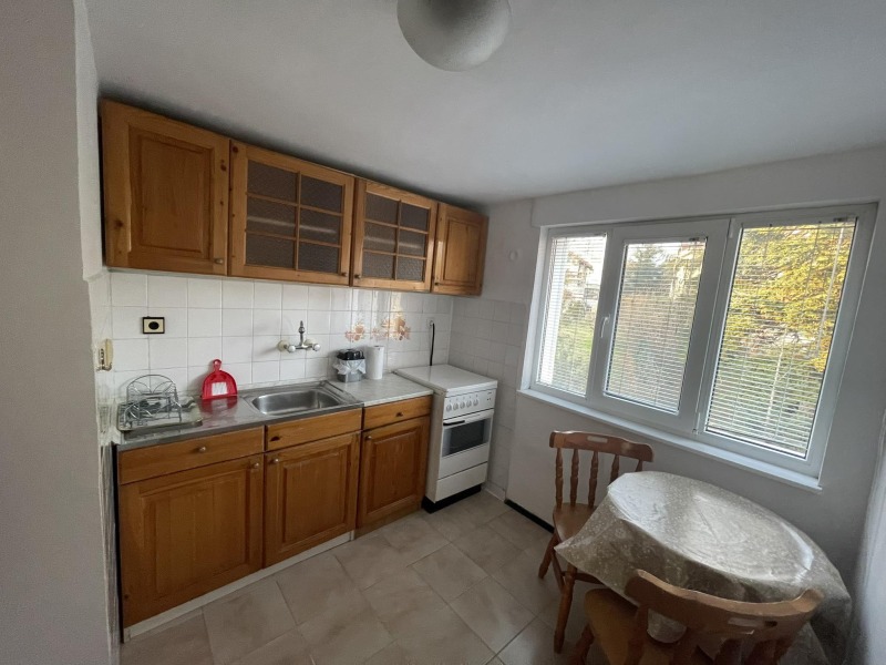 В аренду  2 спальни Варна , м-т Долна Трака , 80 кв.м | 73739284