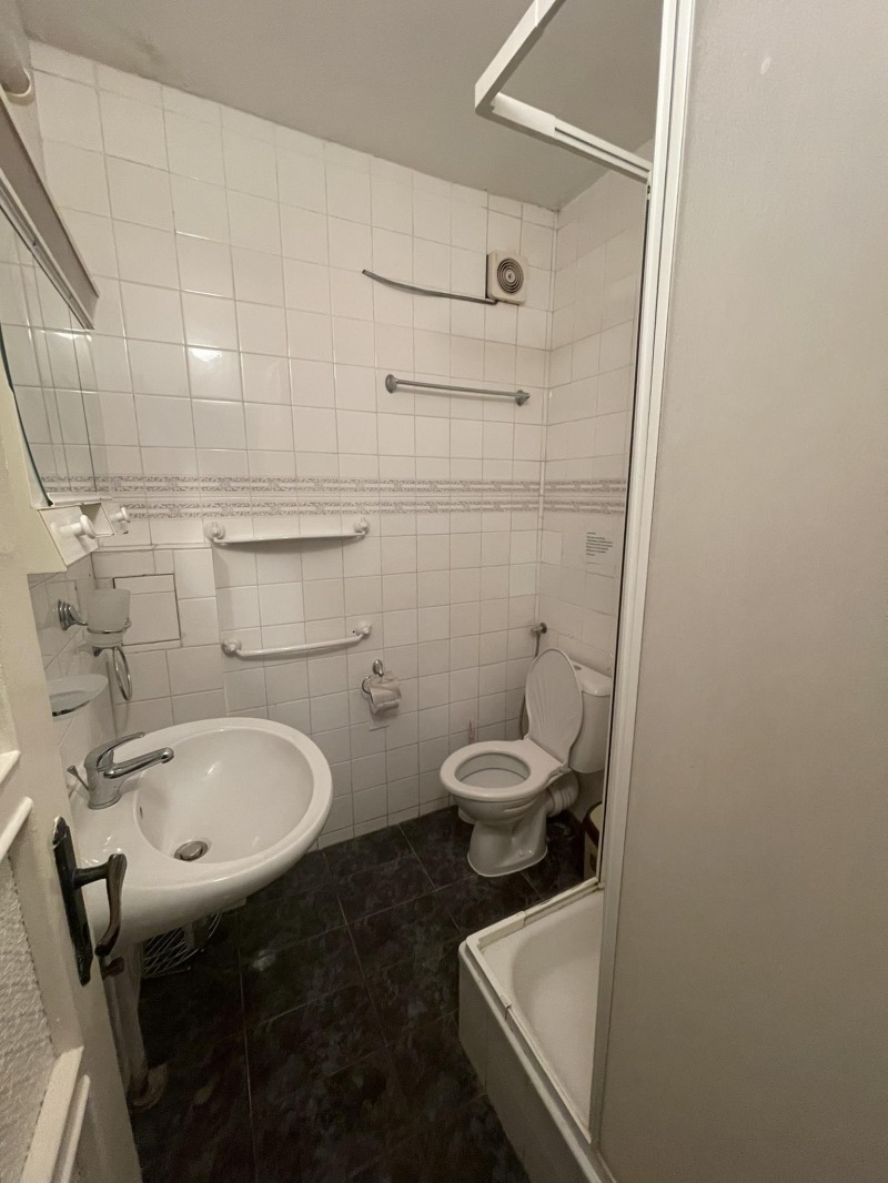 В аренду  2 спальни Варна , м-т Долна Трака , 80 кв.м | 73739284 - изображение [8]