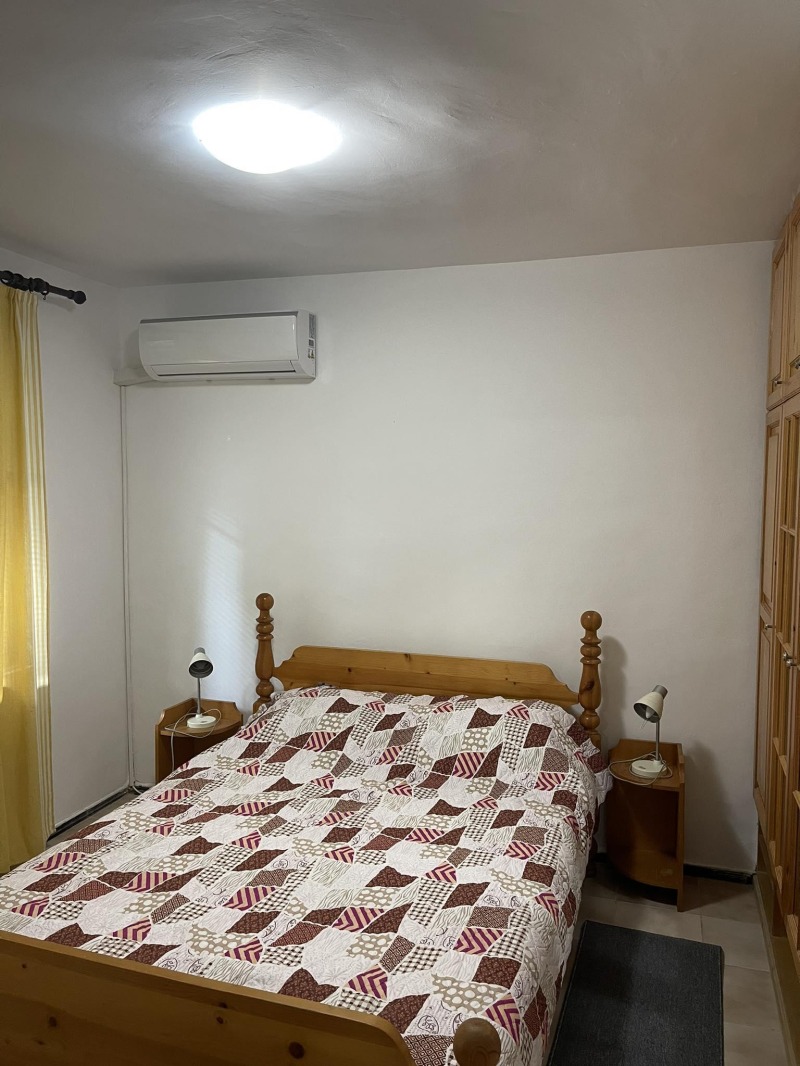 В аренду  2 спальни Варна , м-т Долна Трака , 80 кв.м | 73739284 - изображение [3]