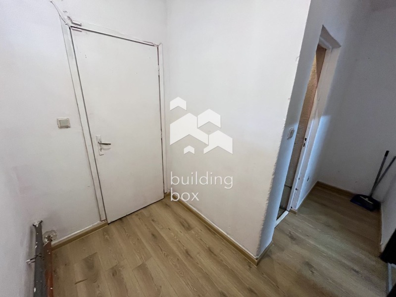 Do wynajęcia  Sklep Sofia , Borowo , 49 mkw | 34985942 - obraz [5]