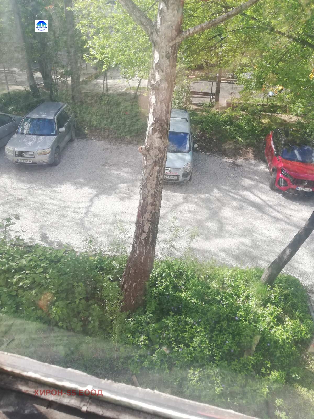 Дава под наем 2-СТАЕН, гр. София, Изток, снимка 10 - Апартаменти - 56132967