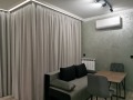 Дава под наем 2-СТАЕН, гр. София, Хаджи Димитър, снимка 2