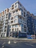 Дава под наем 2-СТАЕН, гр. София, Хаджи Димитър, снимка 17