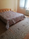 Дава под наем 2-СТАЕН, гр. София, Изток, снимка 5