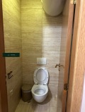 Дава под наем 3-СТАЕН, гр. Пловдив, Център, снимка 7
