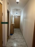 Дава под наем 3-СТАЕН, гр. Пловдив, Център, снимка 5