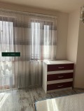 Дава под наем 3-СТАЕН, гр. Пловдив, Център, снимка 12