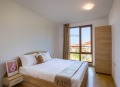 Дава под наем 3-СТАЕН, гр. Свети Влас, област Бургас, снимка 6