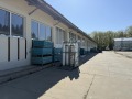 Дава под наем ПРОМ. ПОМЕЩЕНИЕ, гр. Габрово, Русевци, снимка 4