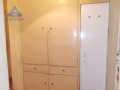 Дава под наем  1-стаен град Плевен , Идеален център , 40 кв.м | 46581767 - изображение [8]