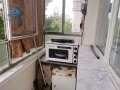 Дава под наем  1-стаен град Плевен , Идеален център , 40 кв.м | 46581767 - изображение [4]