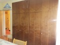 Дава под наем  1-стаен град Плевен , Идеален център , 40 кв.м | 46581767 - изображение [6]