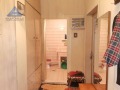 Дава под наем  1-стаен град Плевен , Идеален център , 40 кв.м | 46581767 - изображение [9]