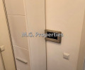Под наем 2-СТАЕН, град Варна, м-т Горна Трака • 700 € / 1369.08 лв. • 75631755 9