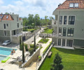 Под наем 2-СТАЕН, град Варна, м-т Горна Трака • 700 € / 1369.08 лв. • 75631755 13