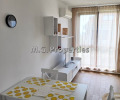 Под наем 2-СТАЕН, град Варна, м-т Горна Трака • 700 € / 1369.08 лв. • 75631755 3