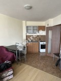 Под наем 2-СТАЕН, град Велико Търново, Акация • 305 € • 80269626 — Holmes.bg