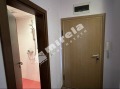 Под наем 2-СТАЕН, град Велико Търново, Акация • 305 € • 80269626 — Holmes.bg