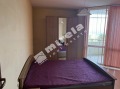 Под наем 2-СТАЕН, град Велико Търново, Акация • 305 € • 80269626 — Holmes.bg