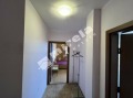 Под наем 2-СТАЕН, град Велико Търново, Акация • 305 € • 80269626 — Holmes.bg