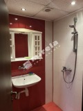 Под наем 2-СТАЕН, град Велико Търново, Акация • 305 € • 80269626 — Holmes.bg