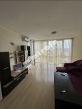 Под наем 2-СТАЕН, град Велико Търново, Акация • 305 € • 80269626 — Holmes.bg