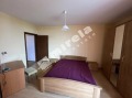 Под наем 2-СТАЕН, град Велико Търново, Акация • 305 € • 80269626 — Holmes.bg