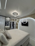 Под наем 2-СТАЕН, град Пловдив, Южен • 720 € / 1408.20 лв. • 81446263 10