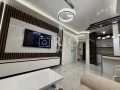 Под наем 2-СТАЕН, град Пловдив, Южен • 720 € / 1408.20 лв. • 81446263 4