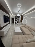 Под наем 2-СТАЕН, град Пловдив, Южен • 720 € / 1408.20 лв. • 81446263 3