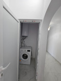 Дава под наем  2-стаен град Пазарджик , Моста на Лютата , 67 кв.м | 92737478 - изображение [5]