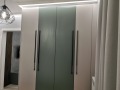 Дава под наем  2-стаен град София , Хаджи Димитър , 50 кв.м | 81611249 - изображение [8]