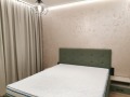 Дава под наем  2-стаен град София , Хаджи Димитър , 50 кв.м | 81611249 - изображение [9]