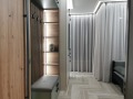 Дава под наем  2-стаен град София , Хаджи Димитър , 50 кв.м | 81611249 - изображение [3]