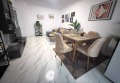 Дава под наем  2-стаен град София , Овча купел , 70 кв.м | 25361853 - изображение [2]