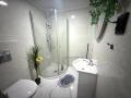 Дава под наем  2-стаен град София , Овча купел , 70 кв.м | 25361853 - изображение [5]