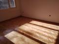 Дава под наем  3-стаен град София , Толстой , 95 кв.м | 11286135 - изображение [2]