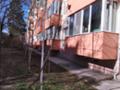 Дава под наем  3-стаен град София , Толстой , 95 кв.м | 11286135 - изображение [6]