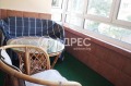 Под наем 3-СТАЕН, град Пловдив, Младежки Хълм • 500 € • 47636463 — Holmes.bg