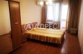 Под наем 3-СТАЕН, град Пловдив, Младежки Хълм • 500 € • 47636463 — Holmes.bg