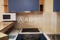 Под наем 3-СТАЕН, град Пловдив, Младежки Хълм • 500 € • 47636463 — Holmes.bg