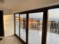 Под наем 3-СТАЕН, град Варна, м-т Долна Трака • 750 € • 94384368 — Holmes.bg