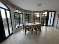 Под наем 3-СТАЕН, град Варна, м-т Долна Трака • 750 € • 94384368 — Holmes.bg