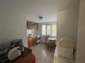 Под наем 3-СТАЕН, град Варна, м-т Долна Трака • 750 € • 94384368 — Holmes.bg