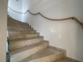 Под наем 3-СТАЕН, град Варна, м-т Долна Трака • 750 € • 94384368 — Holmes.bg