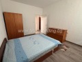 Дава под наем  3-стаен град Пловдив , Тракия , 86 кв.м | 66211184 - изображение [4]