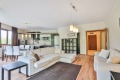 Дава под наем  3-стаен град София , Витоша , 125 кв.м | 99543653 - изображение [4]