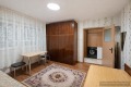 Дава под наем  3-стаен град Варна , Владислав Варненчик 1 , 61 кв.м | 79722395 - изображение [5]