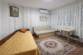 Дава под наем  3-стаен град Варна , Владислав Варненчик 1 , 61 кв.м | 79722395 - изображение [3]