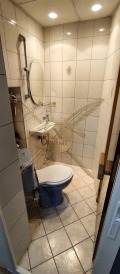 Дава под наем  Мезонет град Варна , Лятно кино Тракия , 108 кв.м | 58122875 - изображение [9]